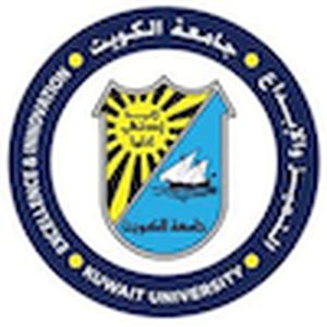 土耳其-科威特大学-logo