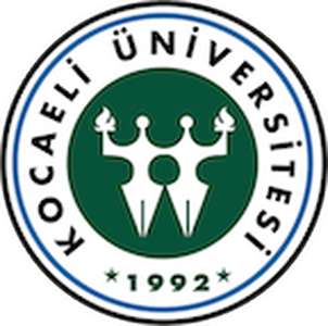土耳其-科贾埃利大学-logo