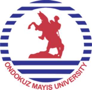 土耳其-翁多库兹玛伊斯大学-logo