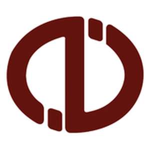土耳其-阿纳多卢大学-logo