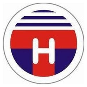 塞尔维亚-联盟-尼古拉特斯拉大学-logo