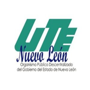 墨西哥-General Mariano Escobedo 技术大学-logo