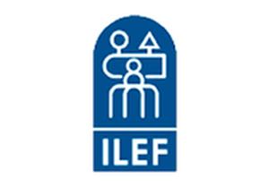 墨西哥-ILEF 家庭研究所-logo