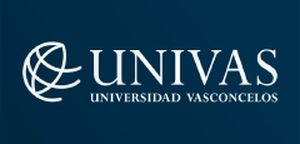 墨西哥-José Vasconcelos 瓦哈卡大学-logo