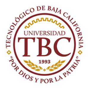 墨西哥-TBC大学-logo