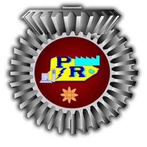 墨西哥-伊比利亚美洲科技大学波萨黎加研究所-logo