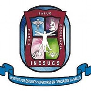 墨西哥-健康科学高等研究所-logo