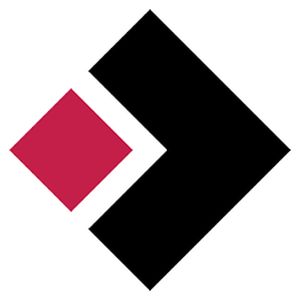 墨西哥-兰斯帕克研究中心-logo