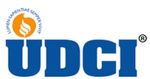 墨西哥-加利福尼亚大学国际学院-logo