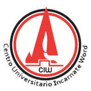 墨西哥-化身Word大学中心-logo