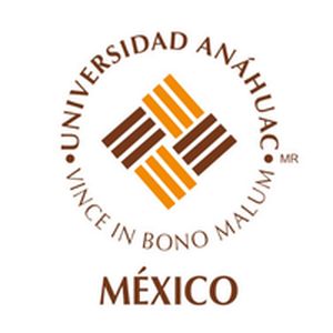墨西哥-北墨西哥Anáhuac大学-logo