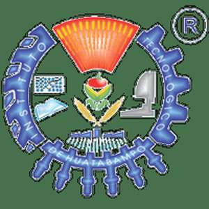 墨西哥-华塔班波技术学院-logo
