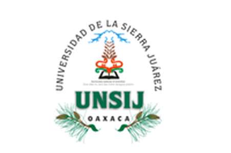 墨西哥-华雷斯山脉大学-logo