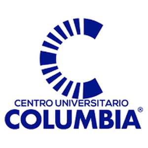 墨西哥-哥伦比亚大学研究中心-logo
