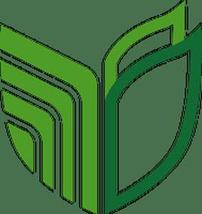 墨西哥-圣安德烈斯图斯特拉高等技术学院-logo