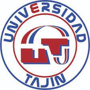 墨西哥-塔金大学-logo