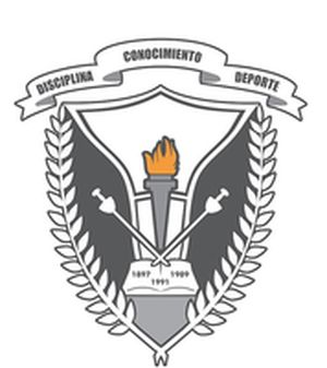 墨西哥-巴勃罗·瓜尔达多·查韦斯大学-logo