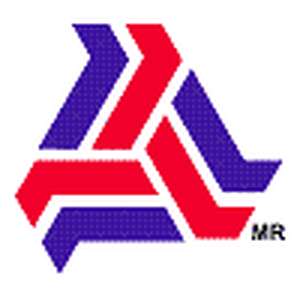 墨西哥-拉萨尔大学-logo