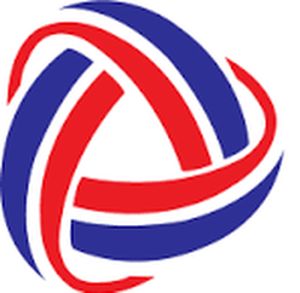 墨西哥-拉萨尔大学 – 德拉萨尔大学 Bajio-logo