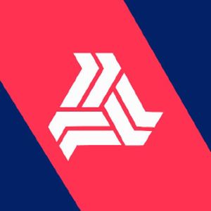 墨西哥-拉萨尔大学-拉萨尔大学吉娃娃-logo