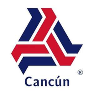 墨西哥-拉萨尔大学 - 拉萨尔大学坎昆分校-logo