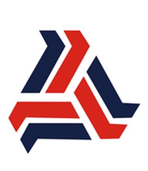 墨西哥-拉萨尔大学-拉萨尔拉古纳大学-logo