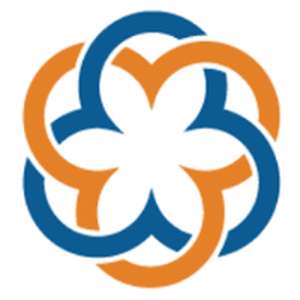 墨西哥-格里哈尔瓦谷大学-logo
