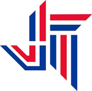 墨西哥-法墨大学-logo