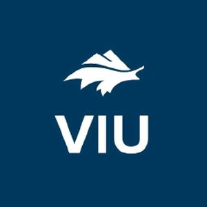 墨西哥-温哥华岛大学-logo