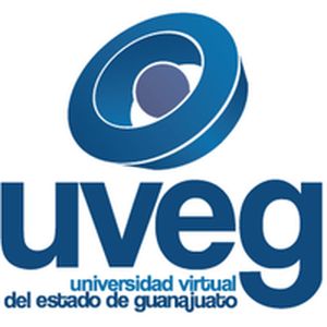 墨西哥-瓜纳华托州互动和远程大学-logo