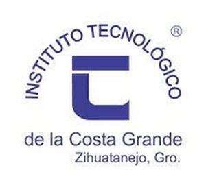 墨西哥-科罗拉多大学技术学院-logo