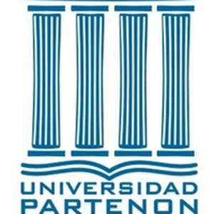 墨西哥-科苏梅尔帕台农大学-logo