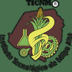 墨西哥-米尔帕阿尔塔技术学院-logo