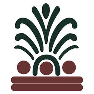 墨西哥-类发展和格式塔心理治疗中心-logo