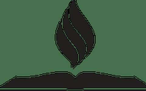 墨西哥-纳沃华大学-logo