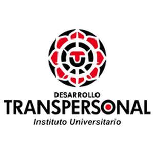 墨西哥-超个发展大学研究所-logo