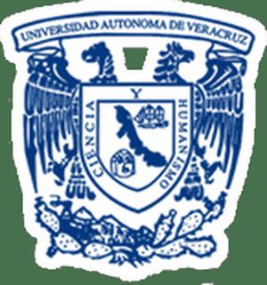 墨西哥-里加大学别墅-logo