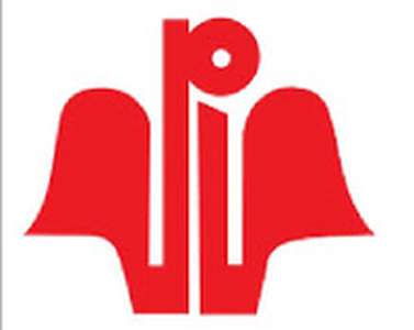 墨西哥-韦拉克鲁斯教育大学-logo