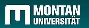奥地利-莱奥本大学-logo