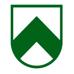 委内瑞拉-蒙特哈维拉大学-logo