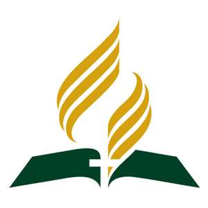 巴拉圭-巴拉圭复临大学-logo