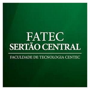 巴西-CENTEC 技术学院 - Sertão Central-logo