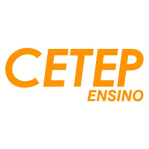 巴西-Cetep 技术学院-logo