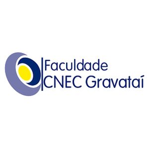 巴西-Cnec Gravatai 学院-logo