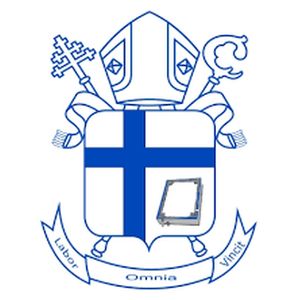 巴西-Curvelo 大主教管区学院-logo