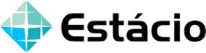 巴西-Estacio 弗洛里亚诺波利斯学院-logo