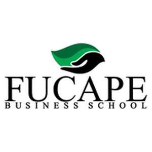 巴西-FUCAPE商学院-logo