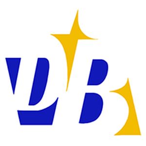 巴西-Monte Aprazivel 的 Dom Bosco 教育、科学和艺术学院-logo