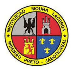 巴西-Moura Lacerda 大学中心-logo