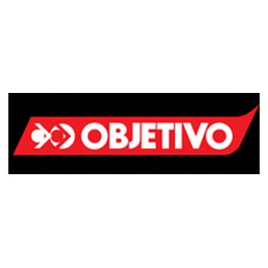 巴西-Objetivo 联合高等教育学院-logo